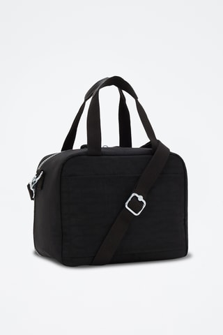 Lunchtas Miyo - Zwart