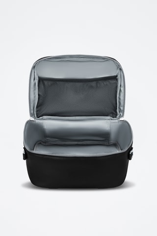 Lunchtas Miyo - Zwart