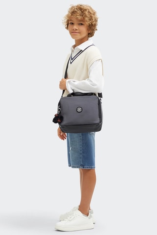 Lunchtas Miyo - Zwart