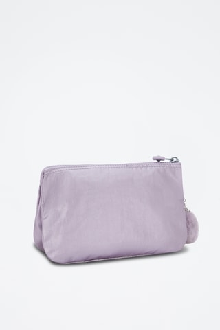 Clutch Creativity - Paars