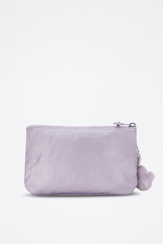 Clutch Creativity - Paars