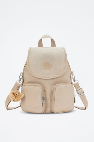 Rugtas Firefly - Beige