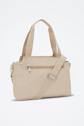 Trendy Handtas Elysia - Beige