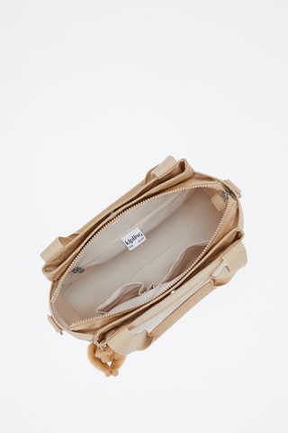 Trendy Handtas Elysia - Beige