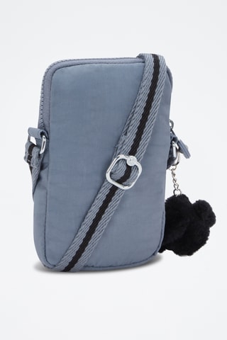 Schoudertas Tally - Lichtblauw