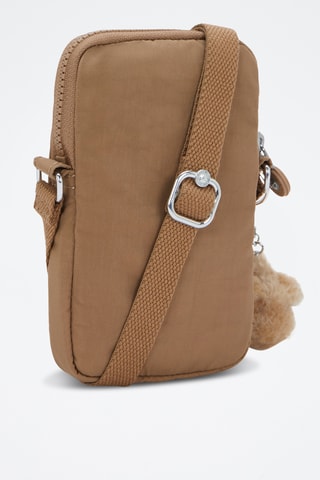 Schoudertas Tally - Bruin