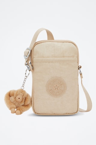 Schoudertas Tally - Beige