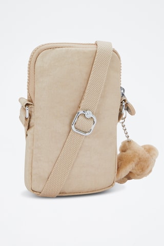 Schoudertas Tally - Beige