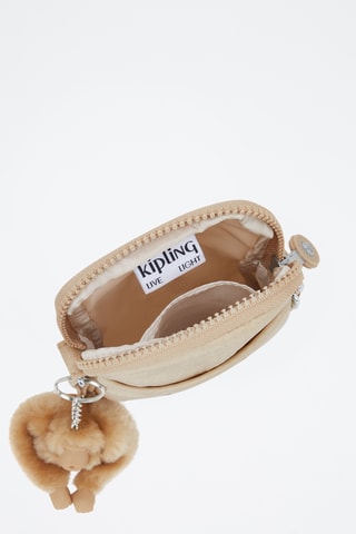 Schoudertas Tally - Beige