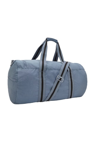 Reistas Argus - Lichtblauw - 62 cm