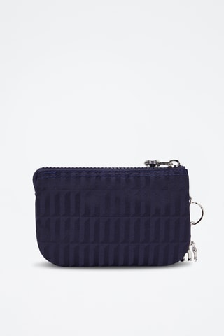 Clutch Creativity S - Nachtblauw