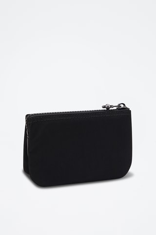 Clutch Creativity S - Zwart