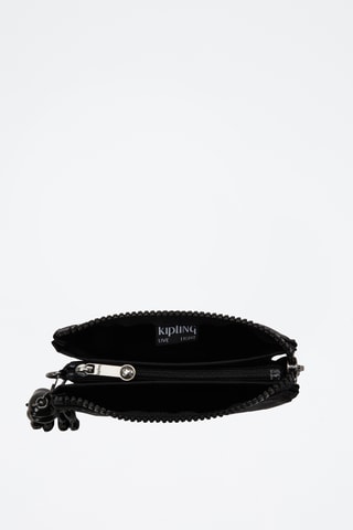 Clutch Creativity S - Zwart