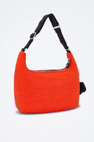 Trendy Handtas Nikki - Oranje