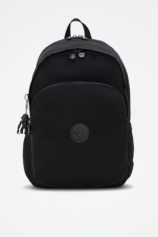 Rugtas Delia M - Zwart