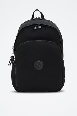 Rugtas Delia M - Zwart