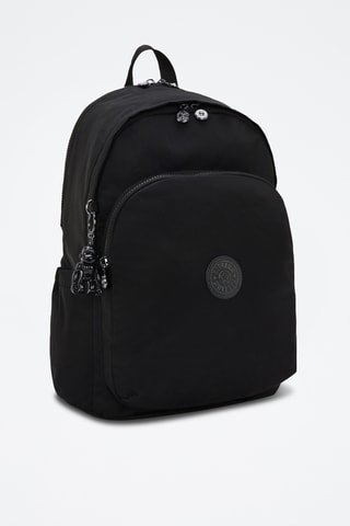 Rugtas Delia M - Zwart