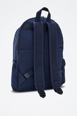 Rugtas Delia M - Nachtblauw