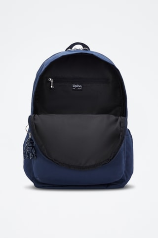 Rugtas Delia M - Nachtblauw