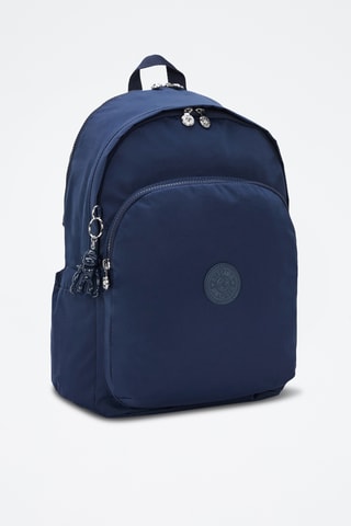 Rugtas Delia M - Nachtblauw