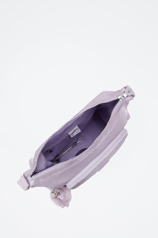 Schoudertas Gabbie S - Lichtpaars