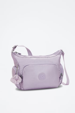 Schoudertas Gabbie S - Lichtpaars