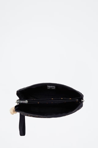 Clutch Creativity XL - Marineblauw