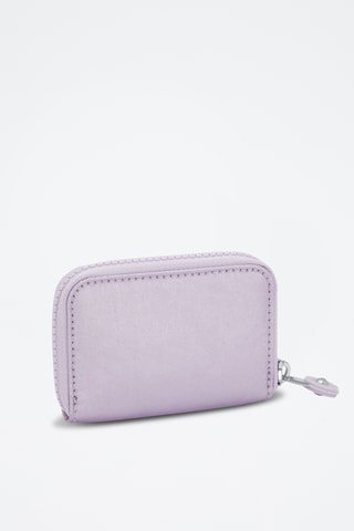Clutch Cash Buddy - Lichtpaars