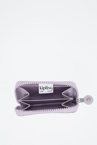 Clutch Cash Buddy - Lichtpaars