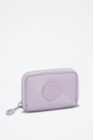 Clutch Cash Buddy - Lichtpaars