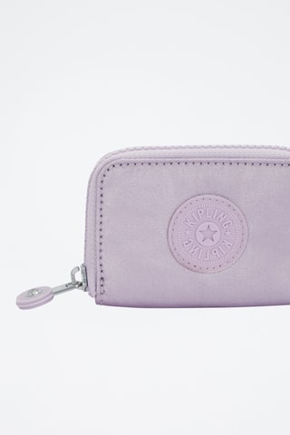 Clutch Cash Buddy - Lichtpaars