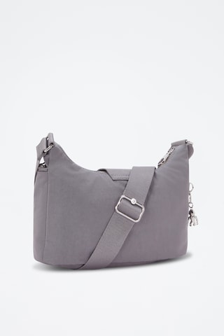 Trendy Handtas Sera - Grijs