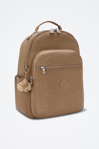 Rugtas Seoul - Beige