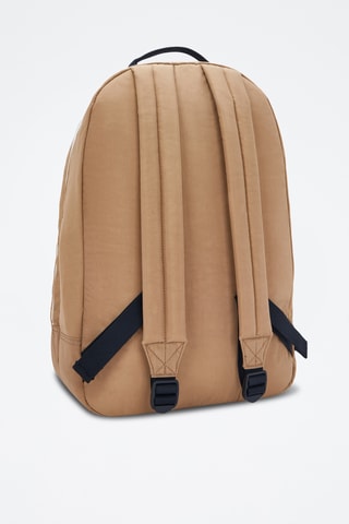 Rugtas Curtis - Beige