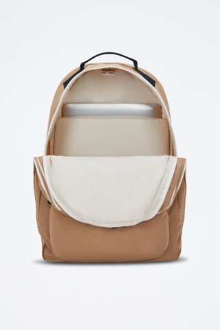 Rugtas Curtis - Beige