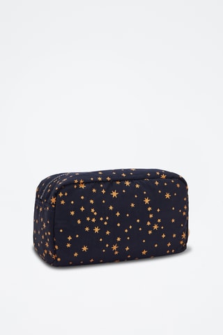 Clutch Glean - Zwart