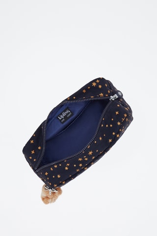 Clutch Glean - Zwart