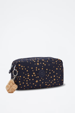 Clutch Glean - Zwart