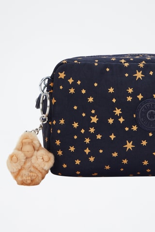 Clutch Glean - Zwart