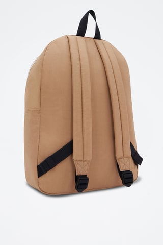 Rugtas Curtis - Beige