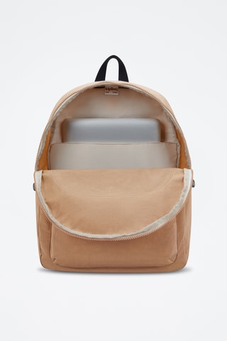 Rugtas Curtis - Beige