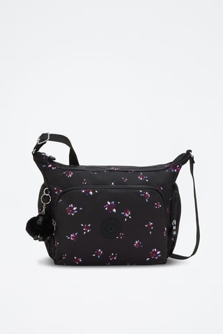 Schoudertas Gabb - Nachtblauw