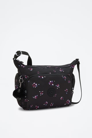 Schoudertas Gabb - Nachtblauw