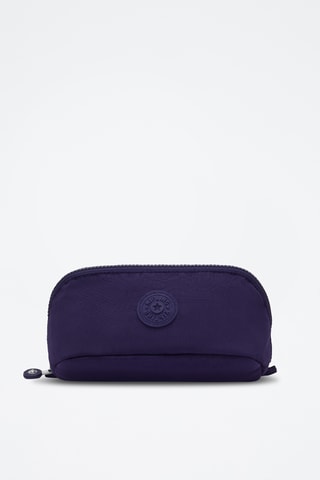 Etui Mirko - Nachtblauw