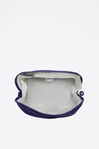 Etui Mirko - Nachtblauw