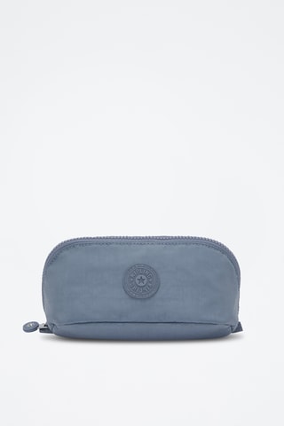 Etui Mirko - Blauwgrijs