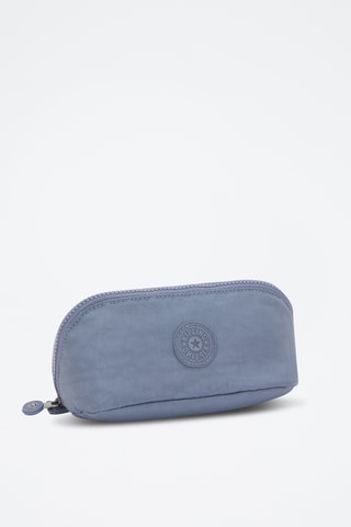 Etui Mirko - Blauwgrijs