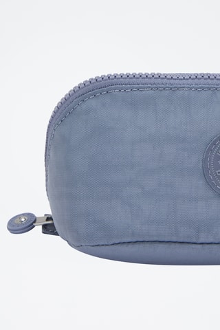 Etui Mirko - Blauwgrijs