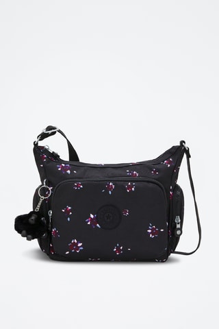 Schoudertas Gabb - Nachtblauw