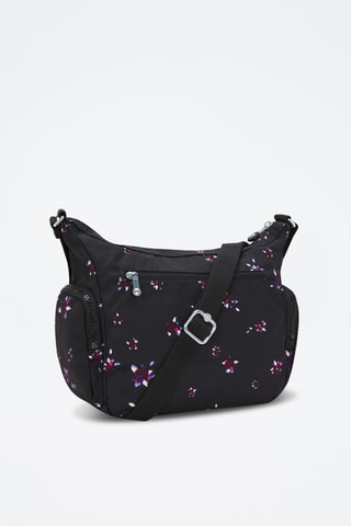 Schoudertas Gabb - Nachtblauw